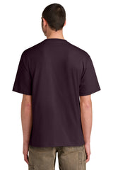 District Heavyweight Very Important Tee DT6065