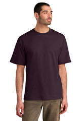 District Heavyweight Very Important Tee DT6065