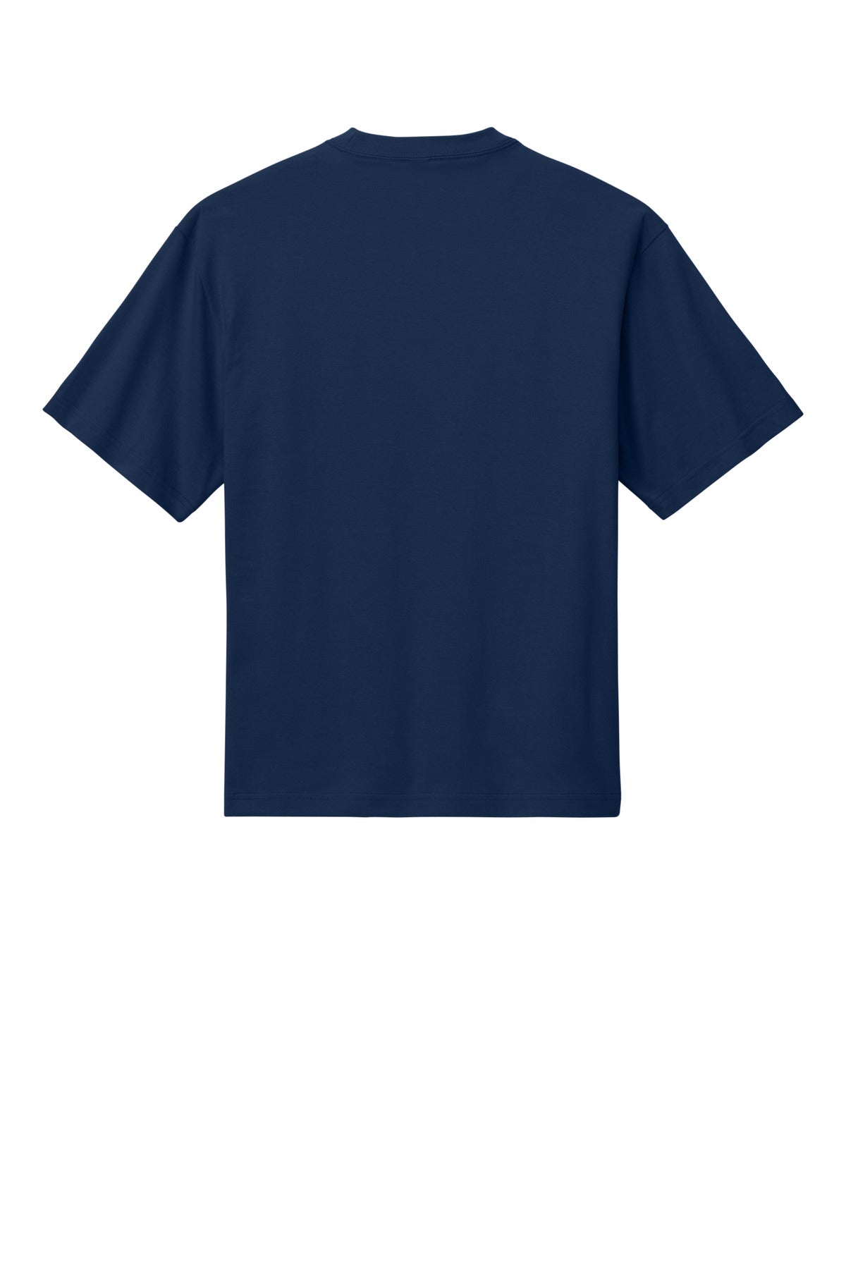 District Heavyweight Very Important Tee DT6065