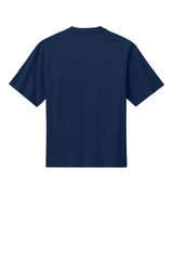 District Heavyweight Very Important Tee DT6065