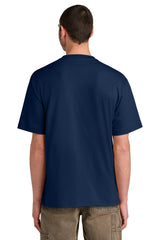 District Heavyweight Very Important Tee DT6065