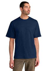 District Heavyweight Very Important Tee DT6065