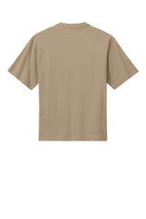 District Heavyweight Very Important Tee DT6065