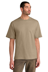 District Heavyweight Very Important Tee DT6065