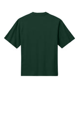 District Heavyweight Very Important Tee DT6065