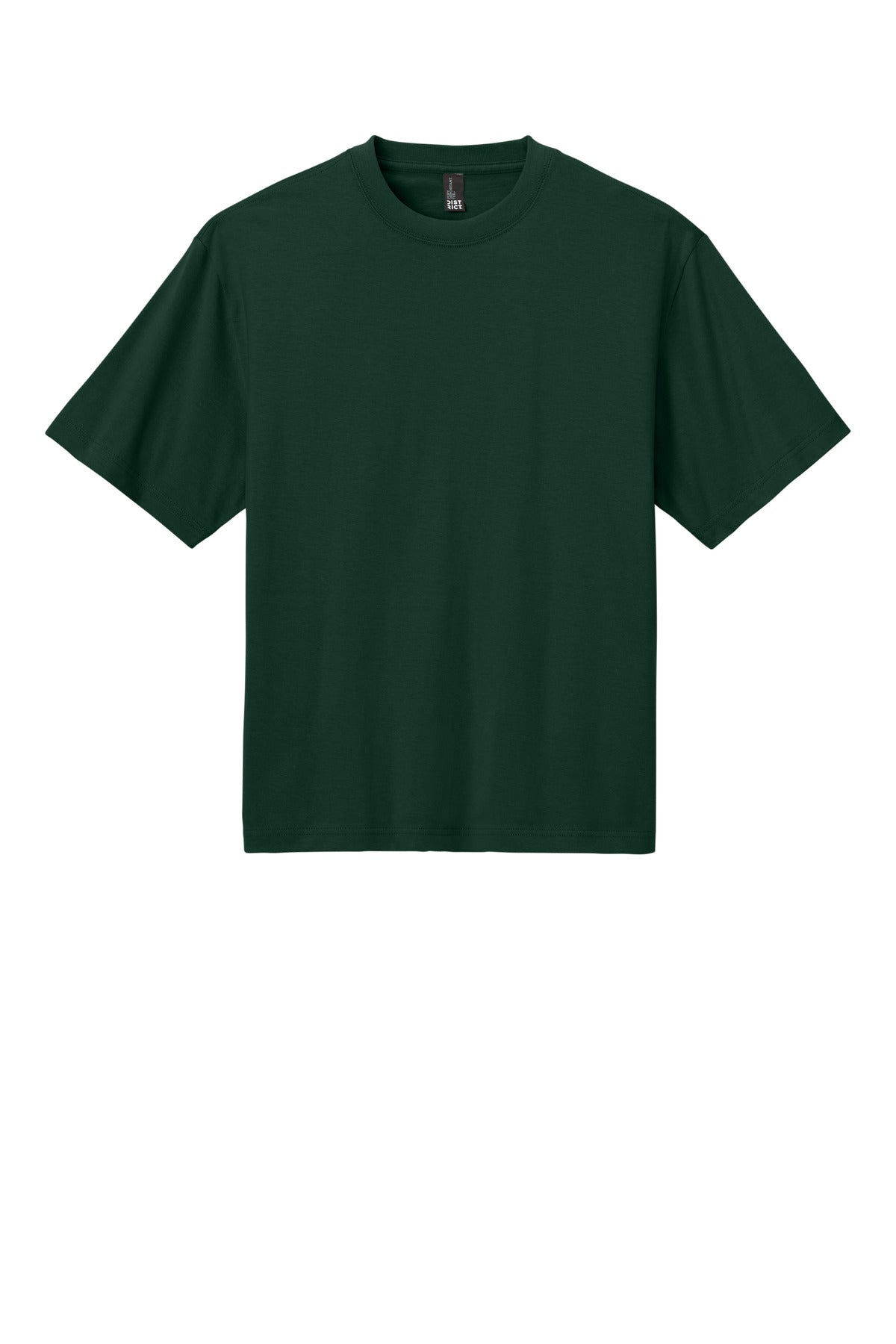 District Heavyweight Very Important Tee DT6065