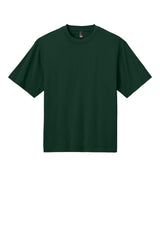 District Heavyweight Very Important Tee DT6065
