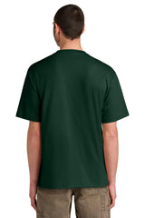 District Heavyweight Very Important Tee DT6065