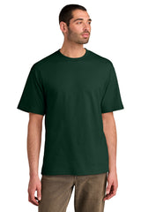 District Heavyweight Very Important Tee DT6065