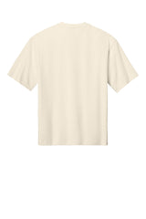 District Heavyweight Very Important Tee DT6065