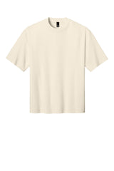 District Heavyweight Very Important Tee DT6065