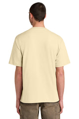 District Heavyweight Very Important Tee DT6065