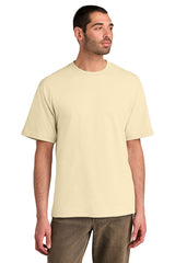 District Heavyweight Very Important Tee DT6065