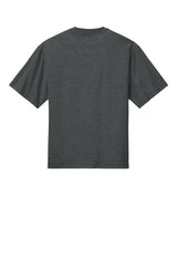 District Heavyweight Very Important Tee DT6065