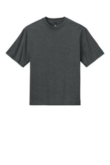 District Heavyweight Very Important Tee DT6065