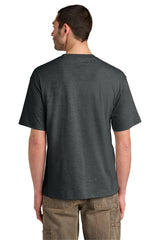 District Heavyweight Very Important Tee DT6065