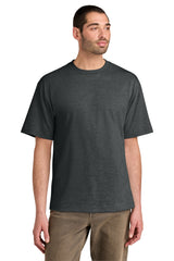 District Heavyweight Very Important Tee DT6065