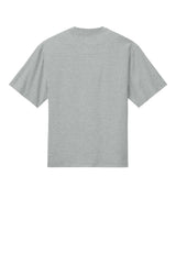 District Heavyweight Very Important Tee DT6065