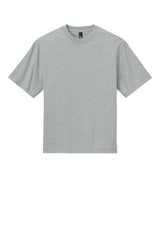 District Heavyweight Very Important Tee DT6065