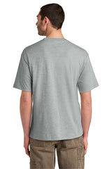District Heavyweight Very Important Tee DT6065