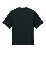 District Heavyweight Very Important Tee DT6065