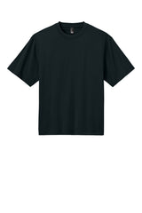 District Heavyweight Very Important Tee DT6065