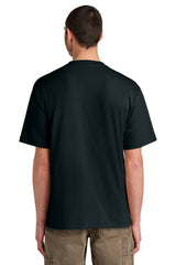 District Heavyweight Very Important Tee DT6065
