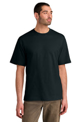 District Heavyweight Very Important Tee DT6065
