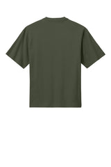 District Heavyweight Very Important Tee DT6065