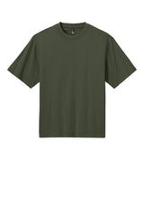 District Heavyweight Very Important Tee DT6065