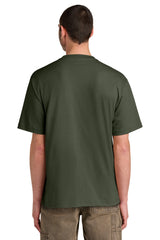 District Heavyweight Very Important Tee DT6065