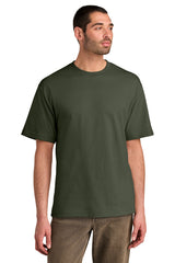 District Heavyweight Very Important Tee DT6065