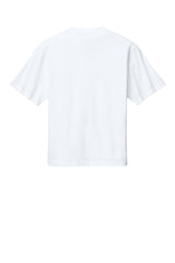 District Heavyweight Very Important Tee DT6065
