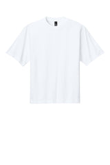 District Heavyweight Very Important Tee DT6065