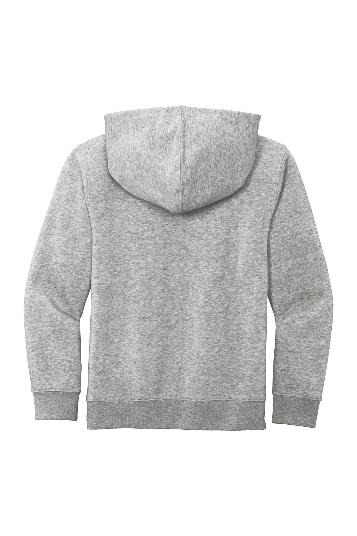 District Youth V.I.T. Fleece Hoodie DT6100Y