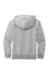 District Youth V.I.T. Fleece Hoodie DT6100Y