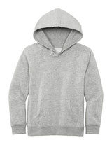 District Youth V.I.T. Fleece Hoodie DT6100Y