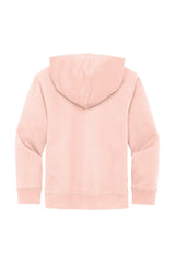District Youth V.I.T. Fleece Hoodie DT6100Y