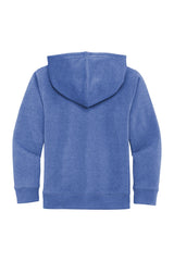 District Youth V.I.T. Fleece Hoodie DT6100Y