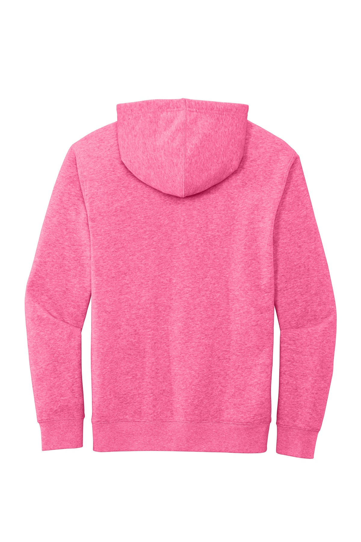 District V.I.T. Fleece Hoodie DT6100