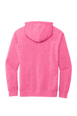 District V.I.T. Fleece Hoodie DT6100