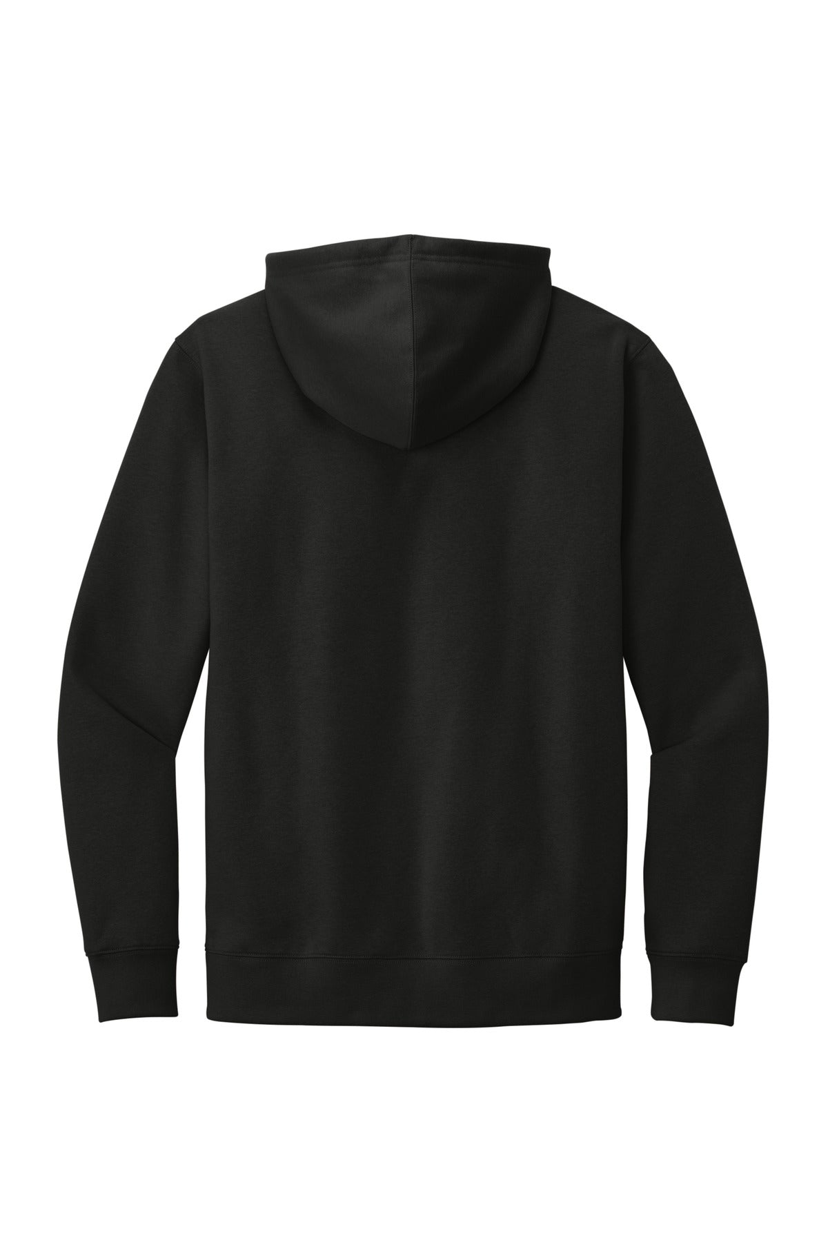 District V.I.T. Fleece Hoodie DT6100