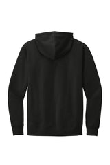 District V.I.T. Fleece Hoodie DT6100