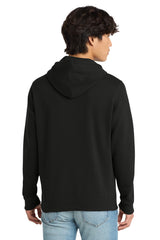 District V.I.T. Fleece Hoodie DT6100