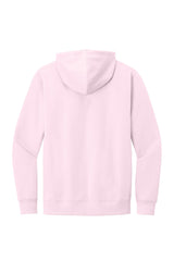 District V.I.T. Fleece Hoodie DT6100
