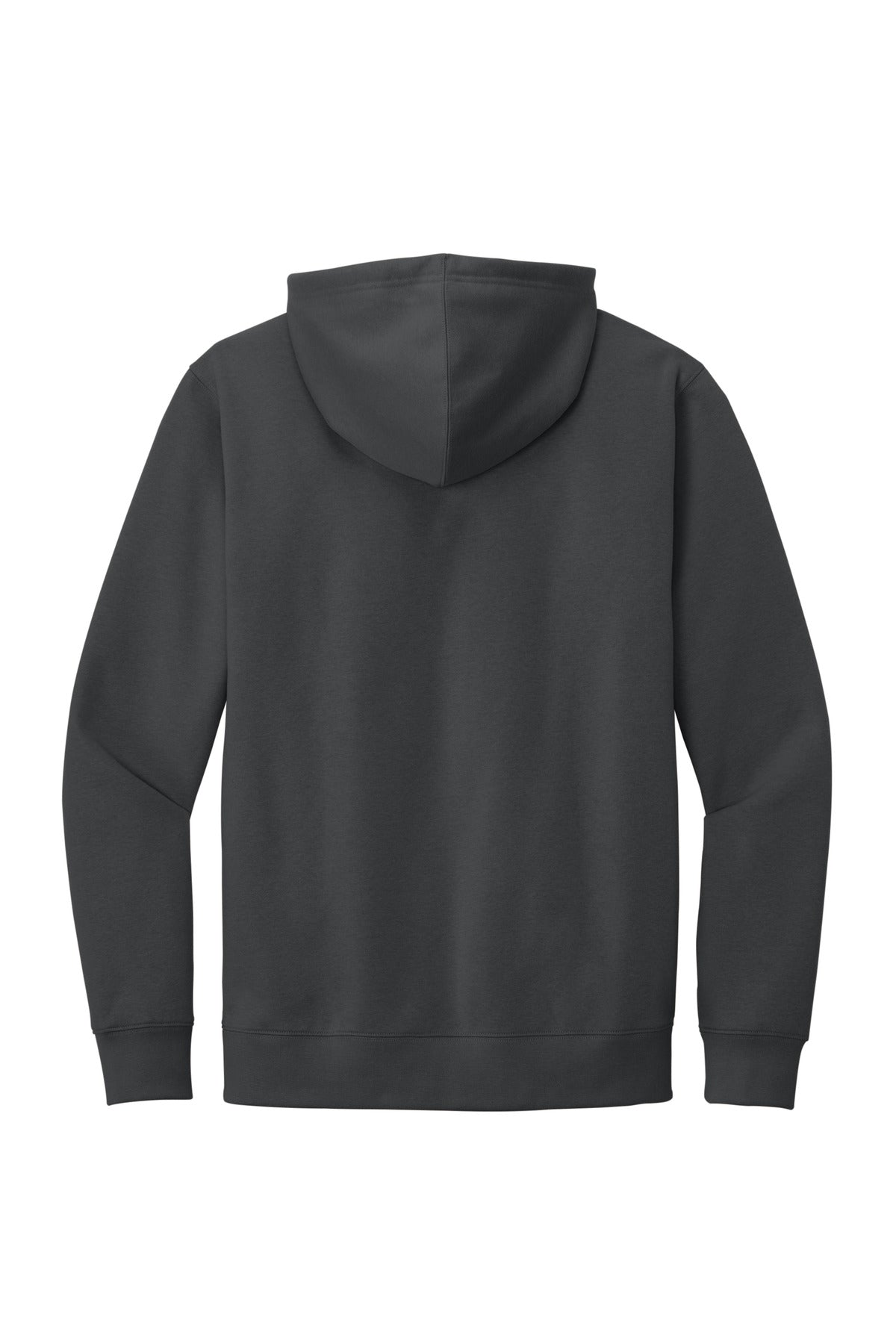 District V.I.T. Fleece Hoodie DT6100