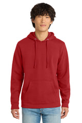District V.I.T. Fleece Hoodie DT6100