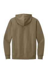 District V.I.T. Fleece Hoodie DT6100
