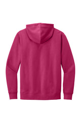 District V.I.T. Fleece Hoodie DT6100