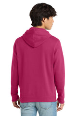 District V.I.T. Fleece Hoodie DT6100